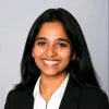 Catherine Mathew