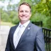 Ryan Markley