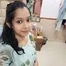 Greeshma Babu