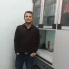 Chinmay Gujare