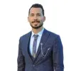 Amr Hassan