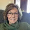 Donna Norwood