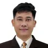 Jerick Andrew Datu