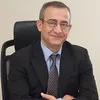 Alaeddin Saghir
