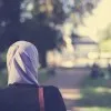 Haseena Begum