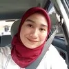 Syahira Izani