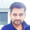 G Naveen Kumar
