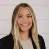 Cassidy Astudillo