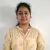 Prathyusha Veeravalli