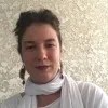 Inna Mashanova