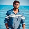 Praveenkumar Durairaj
