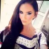 Natalie Ann Ellis