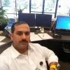 Sayed Habiby