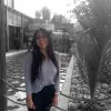 Alejandra Moreno Pulido