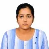 Lavanya Kaleru