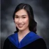 Clary Sunga