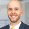 Paul Roberts CFP®