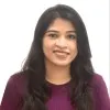 Aparna Mhaske