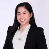 Riza Joy Talon