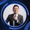 Eugene Tan