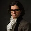 Stephen Lester