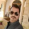 Navin Tripathi