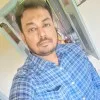 Subhradeep Ganguly