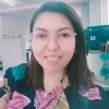 Ramellen Domingo
