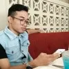 Aldi Bustomi