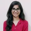 Prathiba Harish