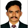 Muhammed Ajmal