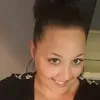 Briona Dunn