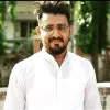 Aakash Sadiwala