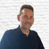Brian Bishop