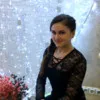 Irina Irina