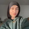 Duaa Zaidi