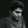 Sivakumar Mani