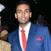 Rahul Lot