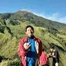 Wahyu Kertia