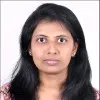 Gauri Patil