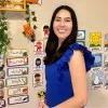 Marcela Esquivel Chávez