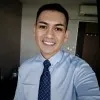 Mohammad Firdaus Abdul Majid