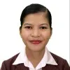 Judy Ann Patac