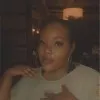 Jalecia