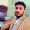 Ratnakar Upadhyay