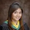 Ethel Joy Javier
