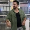 Pankaj Kumar