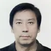 Charlie Huang