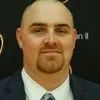 Paul Thomas