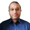 Mohamed Abdelghani